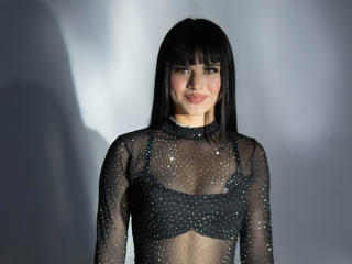 PinkSuni Baise en Direct - Photo 5/21