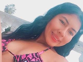 Watch StacyMariane live on cam on XLoveCam