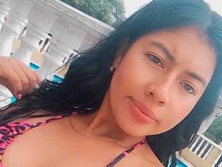 StacyMariane Image Gallery