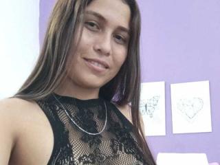 ValentinaMoreau Anal Fuck - Photo 19/21