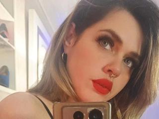 Photo de PaulettWatsoon