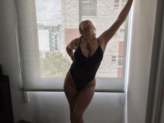 Photo de PaulettWatsoon