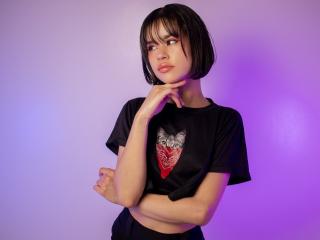 EliaVonne Image Gallery