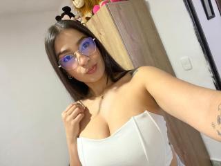 KarolReyes Image Gallery