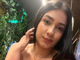 KarolReyes Image Gallery