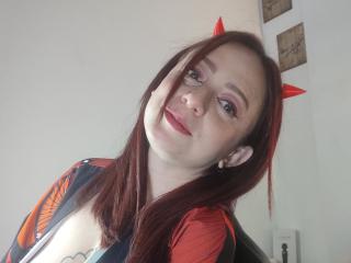 CatalinaMonyque Webcam Sexe Direct - Photo 10/21