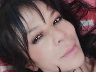 SamaraBellet Image Gallery