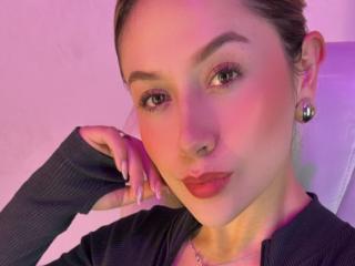 SweetAbey Blowjob XXX Cams - Photo 4/21