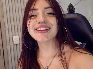 MaylinSanchez Hot et Sexy Liveshow - Photo 8/21