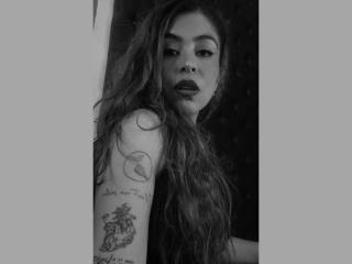 Photo de AlaiaLove