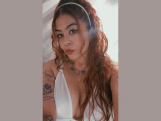 Photo de AlaiaLove