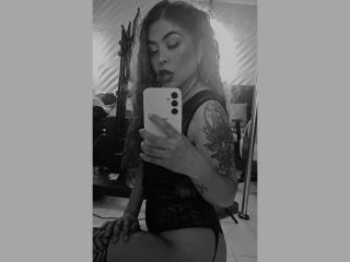 Photo de AlaiaLove