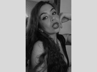 Photo de AlaiaLove