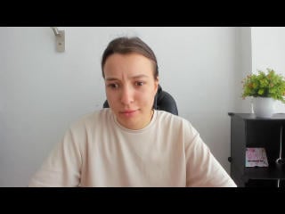 Fierry live cam model at XLoveCam