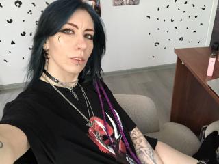 Aurali Webcam Porno Live - Photo 13/21