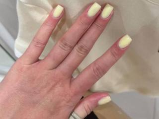 Photo de VeronikaSoul