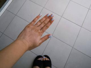 Photo de VeronikaSoul