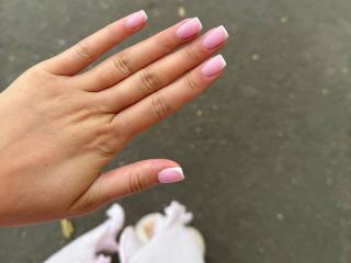 Photo de VeronikaSoul