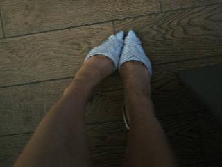 Photo de VeronikaSoul