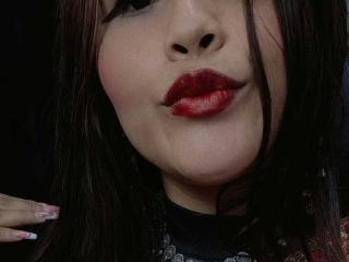 DaliaDubey Amateur Live Cam - Photo 17/21
