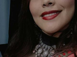 DaliaDubey Amateur Live Cam - Photo 16/21