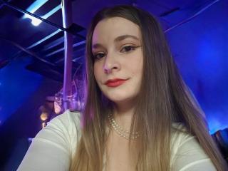 LunaBliss69 Anal Livecam - Photo 8/11