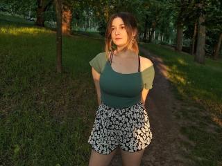 LunaBliss69 Anal Livecam - Photo 7/11