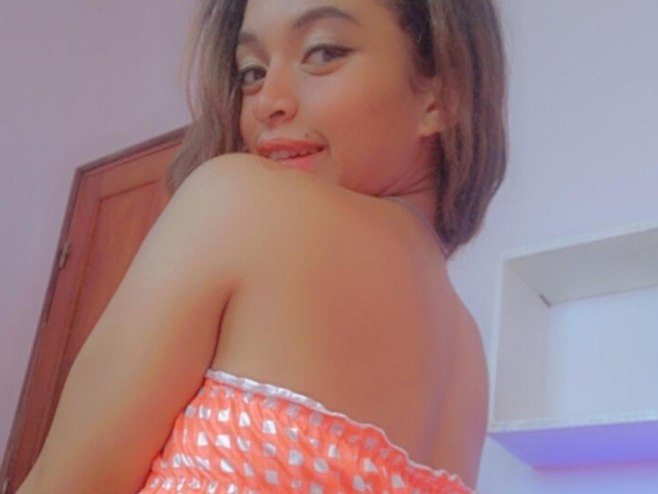 AshleyJoh — live cam photo 4