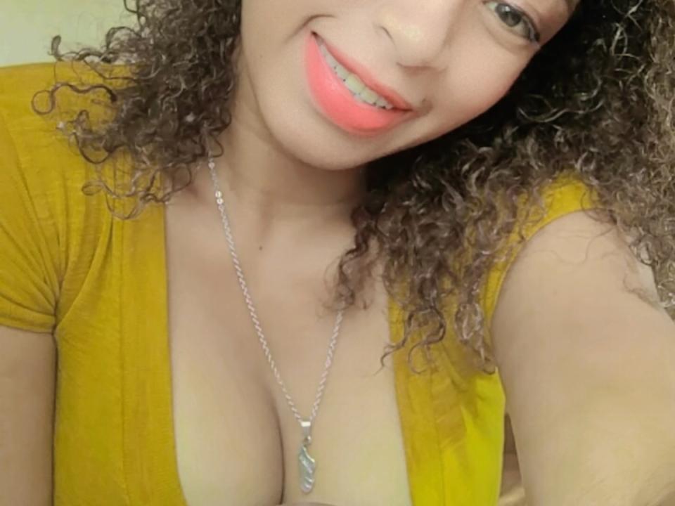 AshleyJoh