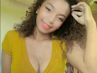 AshleyJoh Image Gallery