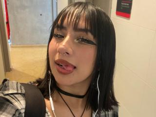 HaileyPercy Videos Liveshows - Photo 13/14