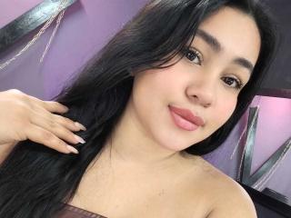 TaiTanakaa Love Webcams - Photo 6/21