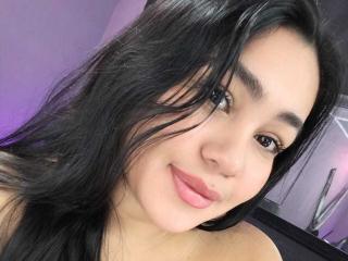 TaiTanakaa Love Webcams - Photo 5/21