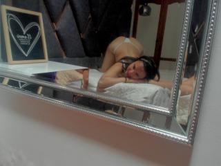 ElzaLeon69 Boobs Liveshow - Photo 4/21