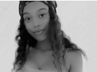 EbonySweety Image Gallery