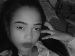 EbonySweety Image Gallery