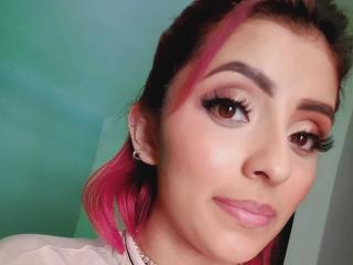 LizBonnet Anal Livecam - Photo 13/21