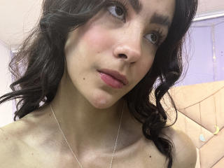 AitanaJohns Webcam Porno Live - Photo 13/21