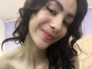 Photo de AitanaJohns