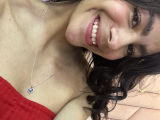 Photo de AitanaJohns