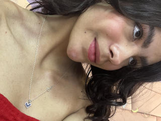 Photo de AitanaJohns