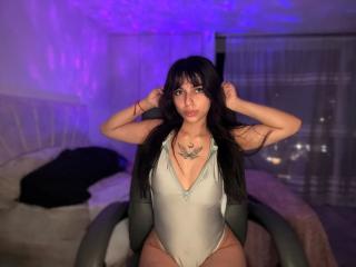 SamantaCarter Blowjob XXX Cams - Photo 16/21