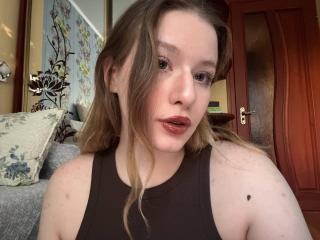Tomioka69 Love Webcams - Photo 5/6