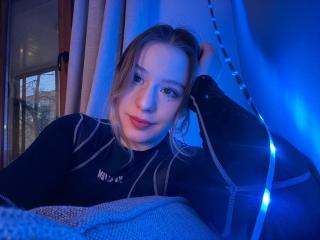 Tomioka69 Love Webcams - Photo 4/6