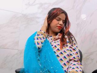 KairaDayamai Seins Show XXX en Direct - Photo 7/19