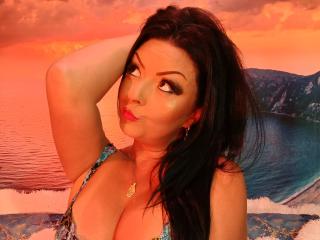 AmberSunshine Webcam Porno Live - Photo 10/21