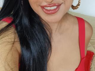 DulSweety Image Gallery