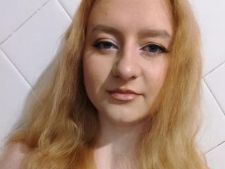 LolaMinnie Anal en Webcam Live - Photo 6/7