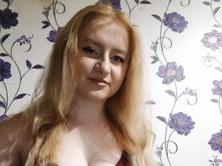 LolaMinnie Anal en Webcam Live - Photo 5/7