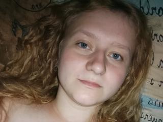 LolaMinnie Image Gallery